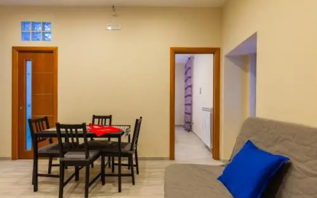 B&B San Gregorio Armeno
