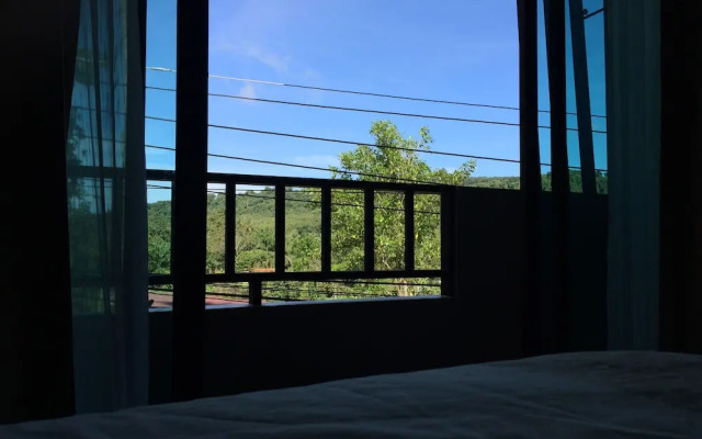 Am House