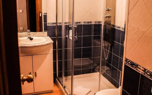 Hostal Turbon