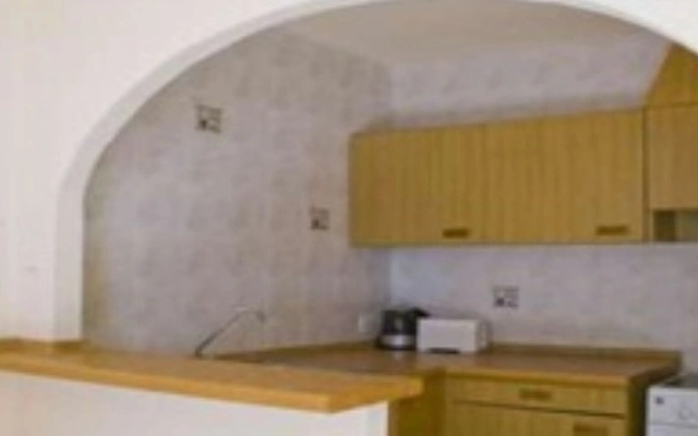 Los Girasoles Apartamentos