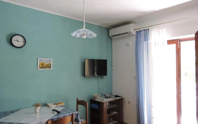 Apartments Ivanov