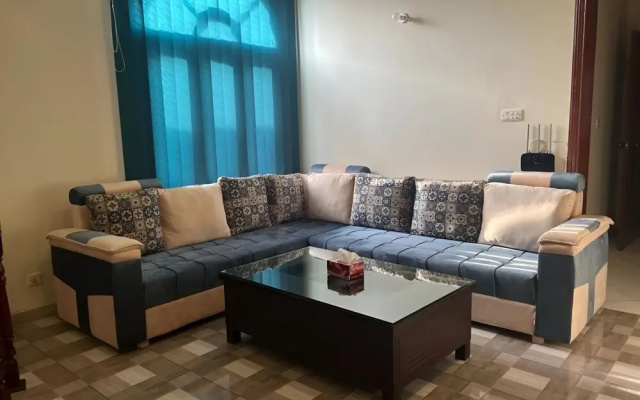 Heritage Inn Guest House