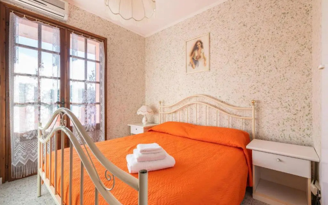 Villa Mary2