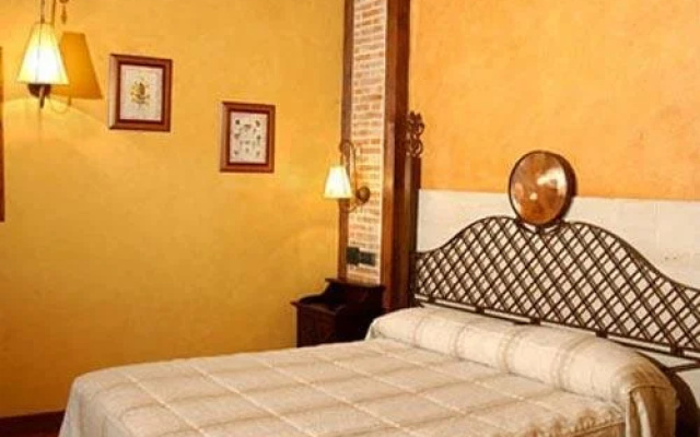 Posada del Rincon