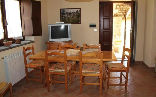 Residence San Nicola