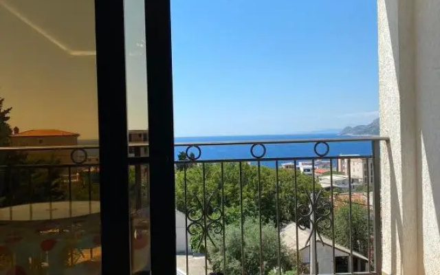 Apartman Joja2