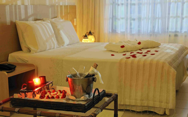 Mussulo Resort By Mantra - All Inclusive