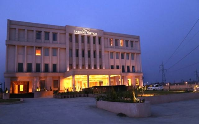 Gateway Dehradun Haridwar Bypass Road