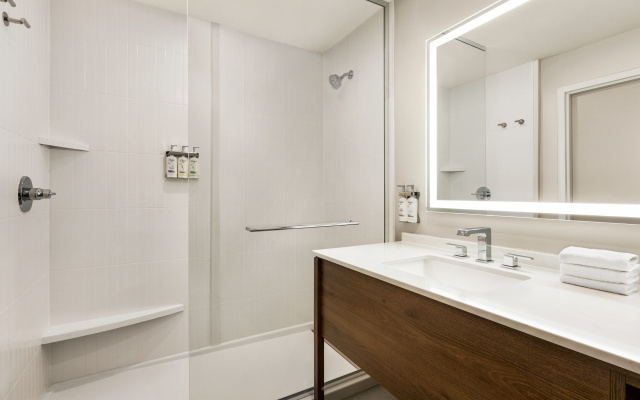 Staybridge Suites Miamisburg by IHG