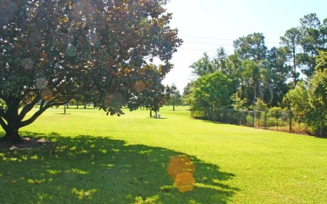 Westridge 2 Bedroom Condo