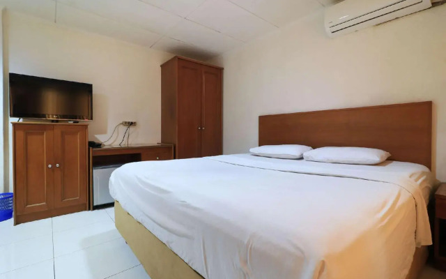 Mroom Prapancha
