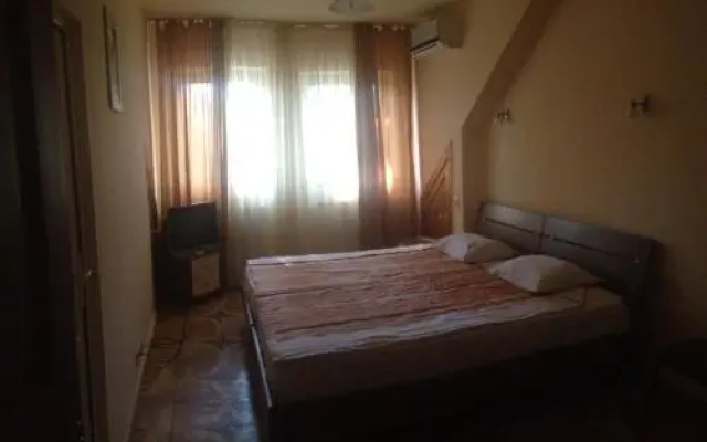 Laguna Hotel