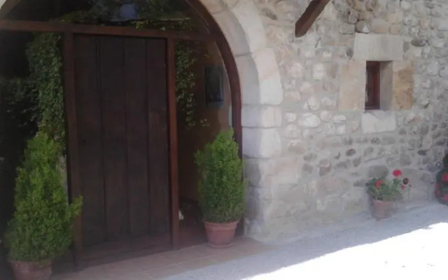 La Posada de Maria