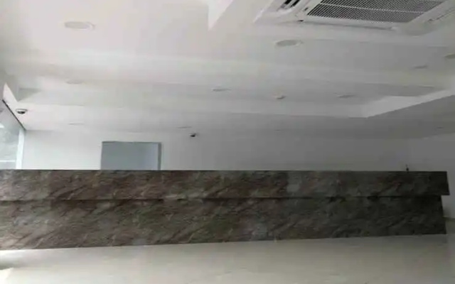 Grand Bagan Hotel Sdn Bhd