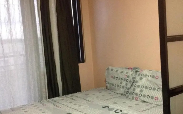 Al-Fayed Property