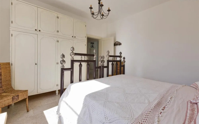 1222 Villa Chiara in Ruffano