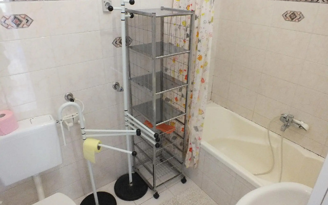 App Maris - Two Bedroom