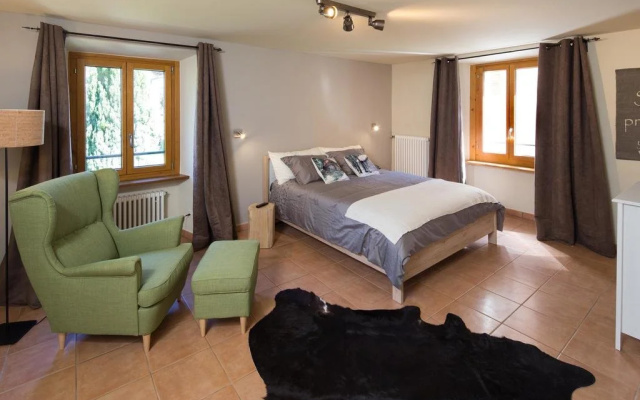 Locanda Turisti