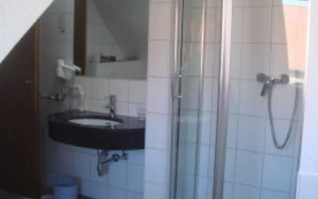 Landhotel Meier Gresshoff
