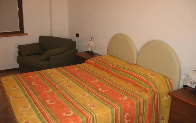 Residence Aquila