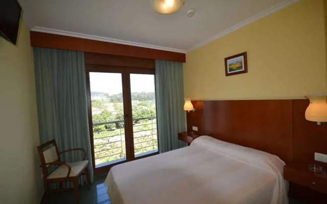 Hotel Maracaibo