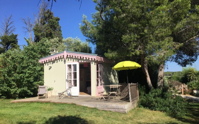 Studio-Montagnac