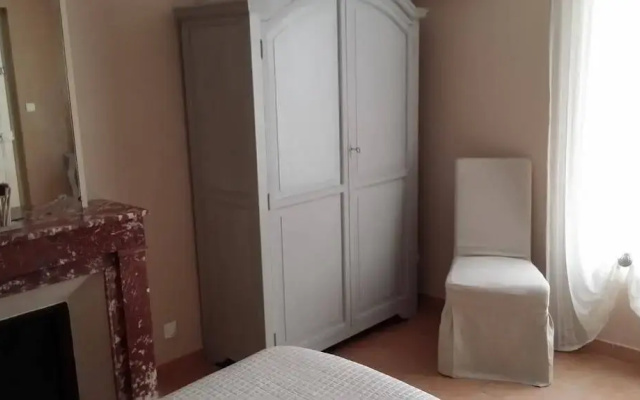 Les Portes du Soleil