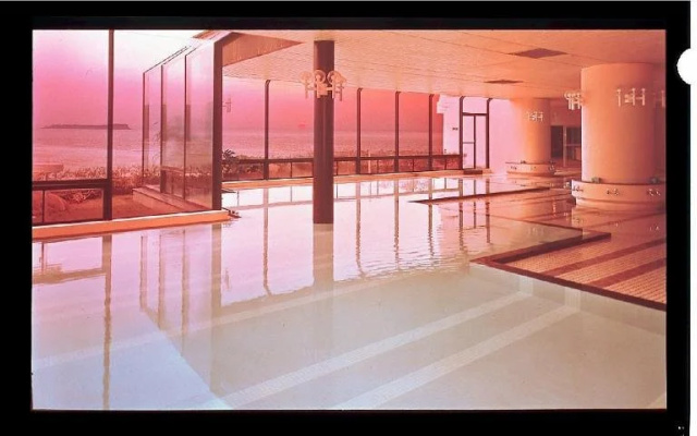 Hotel Sun Hatoya