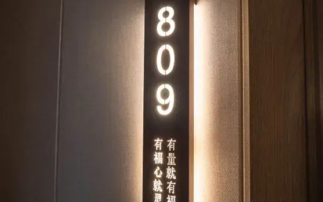 Wenxing Hotel (Guangzhou Beijing Road Pedestrian Street Haizhu Square Subway Station)