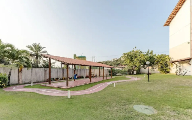 Apartment w/ Pool 350m From the Beach Vjgm0102