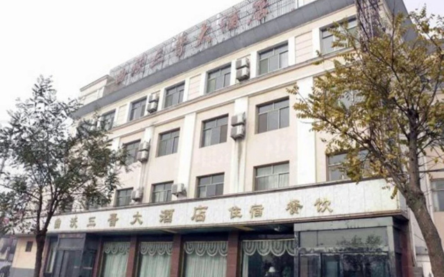 hotelImage