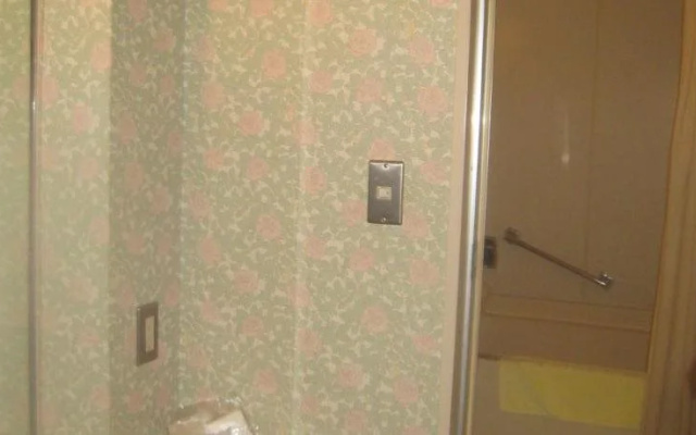 Ohta Grand Hotel