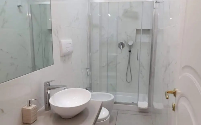Guest House Piazza Carmine
