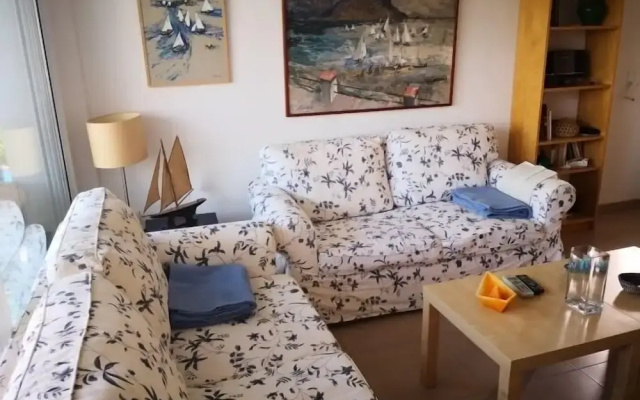 Apartamento 5753