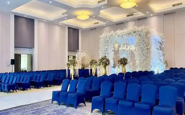Hotel Suni Abepura