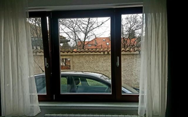 Apartman Slatki dom 2