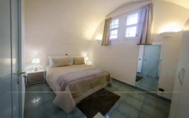 BB A Casa Mia