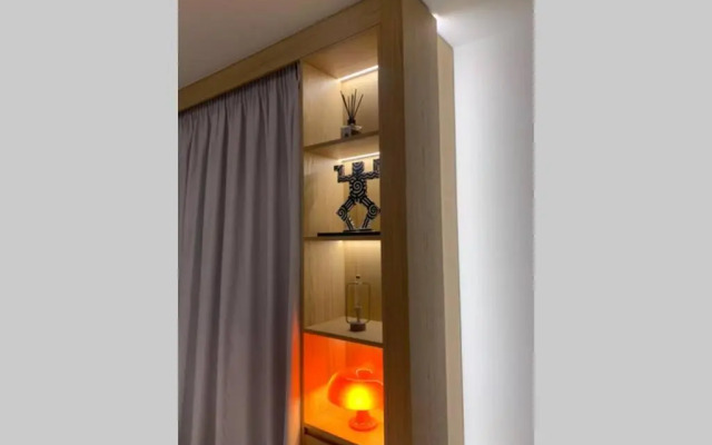 Athens Studio