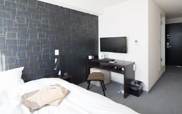 Cstyle Inn Soma 34