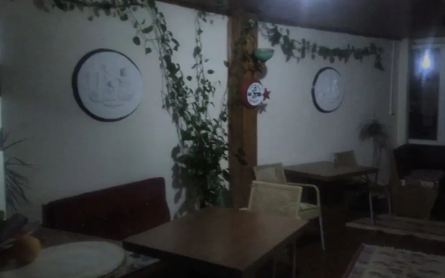 Yildiz 1 Motel