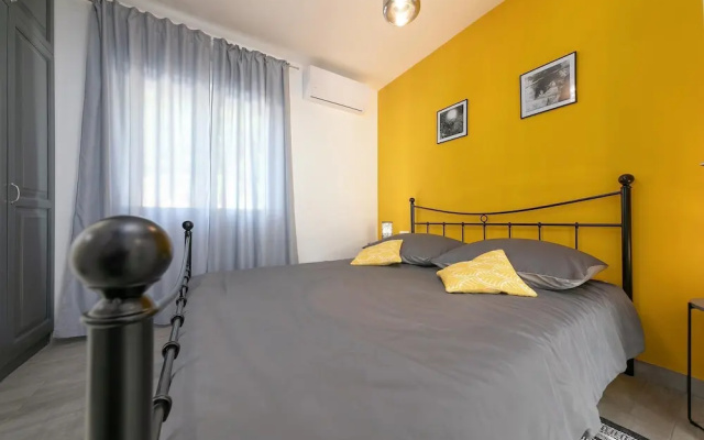 Casa Soleil