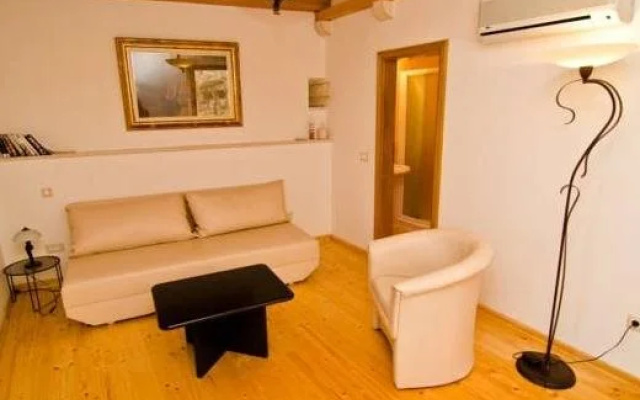 Villa Sole
