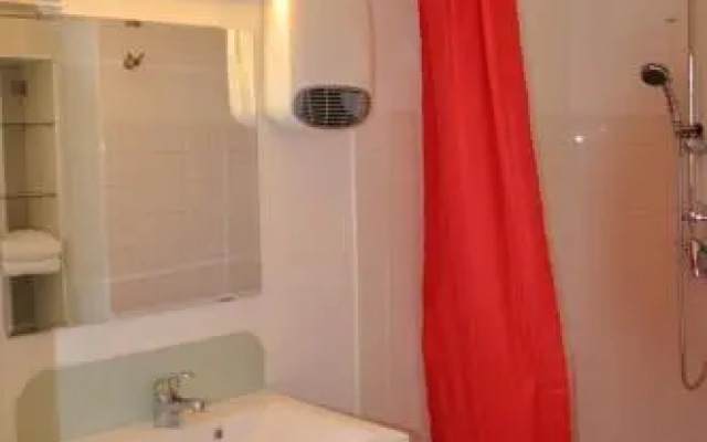 Appartement dans Villa St Raphael