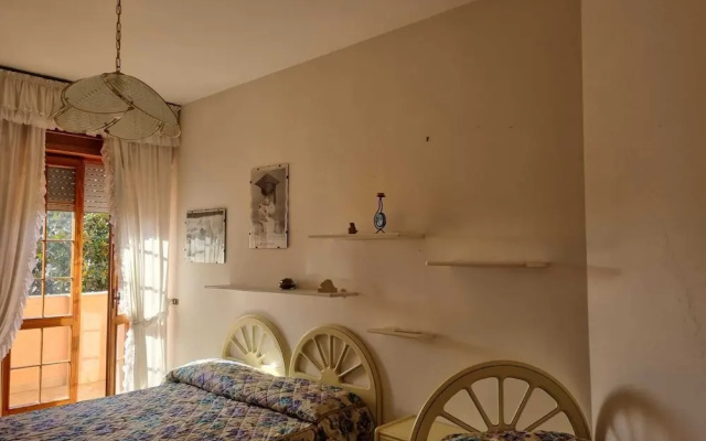 Casa Vacanze Nonno Gino Home