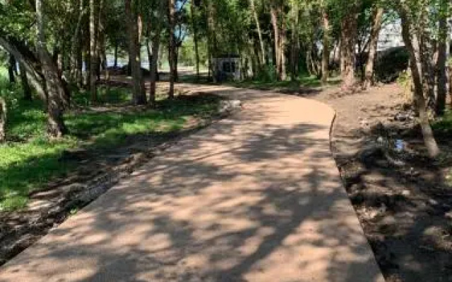 Casa do Poço