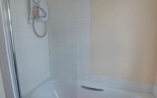 Holiday Home Knowle