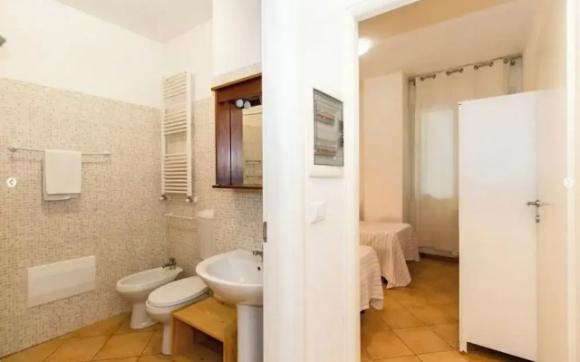 Villa Daria