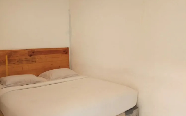 Retropointbnb