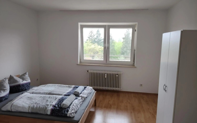 Domblick Regensburg