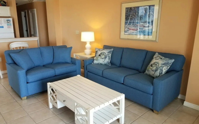 Dunes 209
